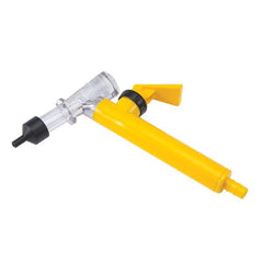 Bikeservice - Battery Acid Filler | BS1040