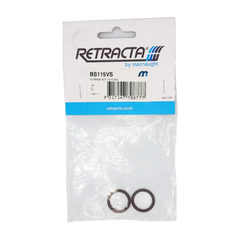 Retracta - Spare Part - Swivel Seal Set | SK241S