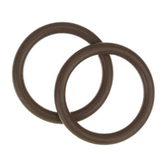 Macnaught - Spare Part - O-Ring (BS018) | PA36S