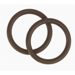 Macnaught O'Ring Kit | BS115VS