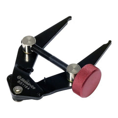 Bikeservice - Drive Chain Tensioner | BS1164