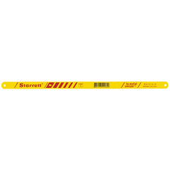 Starrett - Power Hacksaw 12inx5/8inx14tpi | BS1214-3