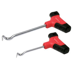 Bikeservice - Seal Pick Set 150mm & 170mm (2pc) | BS1235