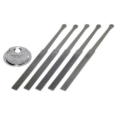 Bikeservice - Spark Plug Maintenance Kit (6pc) | BS1298