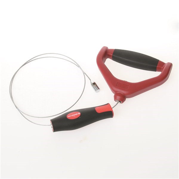 Bikeservice - Tachometer Cable Replacement Tool | BS1501