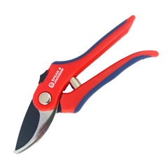 Spear & Jackson - Secateurs Bypass Razorsharp Active - Soft Grip | SJ-BS15
