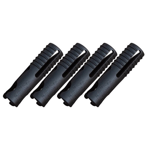 Bikeservice - T-Handle Speed Ring Set 4pc | BS1700