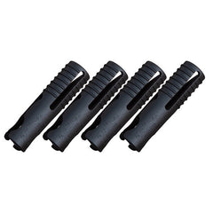 Bikeservice - T-Handle Speed Ring Set 4pc | BS1700