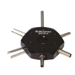 Bikeservice - Wire Terminal Tool | BS1814