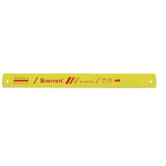 Starrett - Power Hacksaw Bi Metal 24inx2.1/8inx4tpi (SINGLES) | BS2404-0