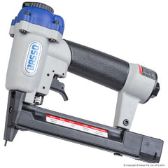 Basso - 6000/L Series Stapler Compact | BS9025PA2