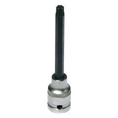 Bikeservice - Front Fork Hex Bit Socket T45 | BS9731A