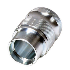 Bikeservice - Front Fork Dust Seal Driver 32mm | BS9827A
