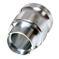 Bikeservice - Front Fork Dust Seal Driver 40mm | BS9827H