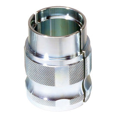 Bikeservice - Front Fork Dust Seal Driver 46mm | BS9827M