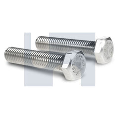 Hobsons - M5 x 12 - Bumax 88 Bumax 88 Hex Set Screw | BSB8PCM050012