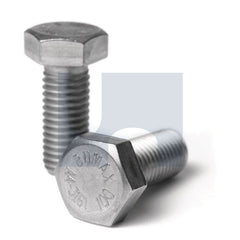 Hobsons - M16 x 45 - Bumax 109 Bumax 109 Hex Set Screw | BSB9PCM160045