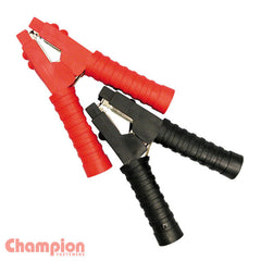 Champion - Booster Clamp Amp Pair | BSCC-400