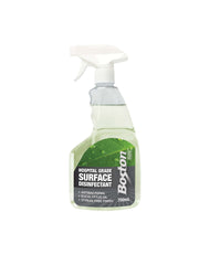 Boston - Surface Disinfectant 750ml | BSD750