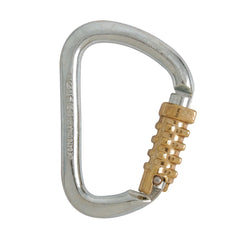 B-Safe - Karabiner B-Safe Triple Action | BSK0006