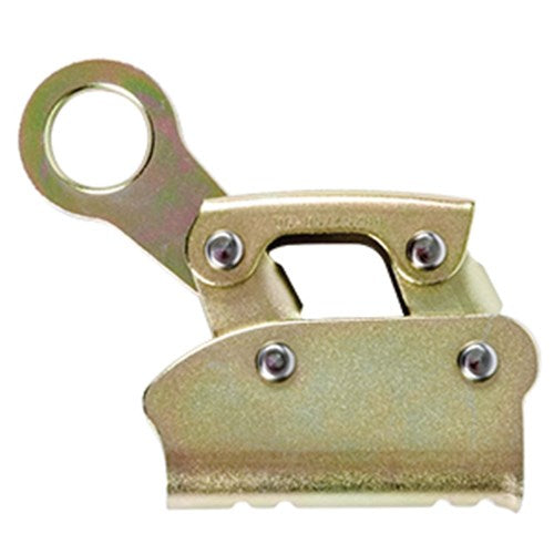 B-Safe BSM0012