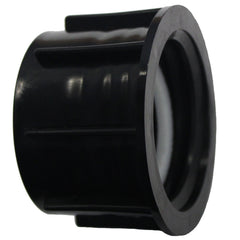 AIP - Mauser Fitting Adaptor Nw50 X Female - 2" | 58-250-060-032 | BSP200863