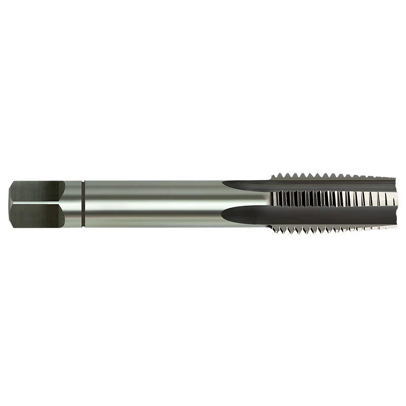 Alpha HSS Tap Taper - 10gx24