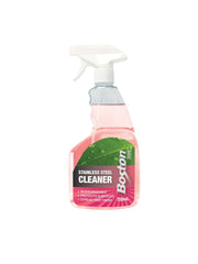Boston - Stainless Steel Cleaner 750ml | BSS750