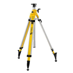 Stabila - Stabila Tripod With Lift | BST-K-L