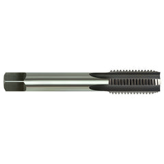 ALPHA Carbon Tap BSW Bottoming-1-1/8x7