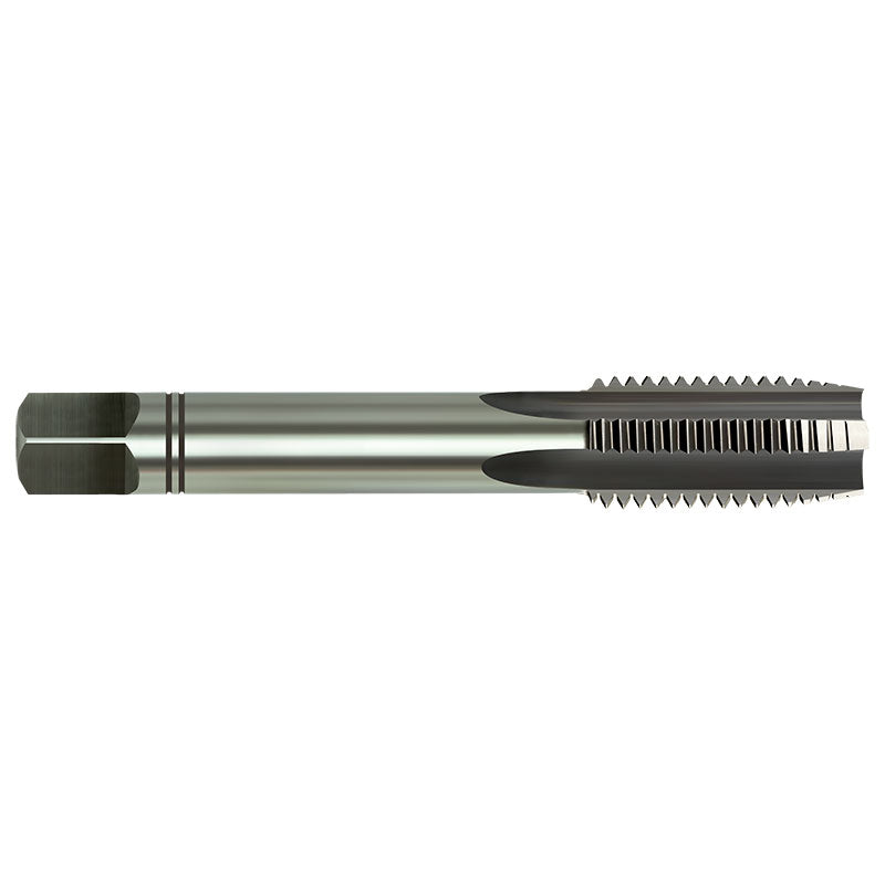 ALPHA Carbon Tap BSW Intermediate-1-1/2x6