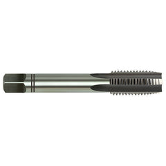ALPHA Carbon Tap BSW Intermediate-1-1/2x6