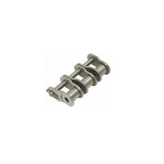 Offset/Half Link Agricultural 29.21mm Pitch | S32-OL/ECO