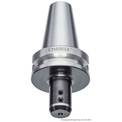 Vertex - Arbor BT40 x 16mm (45mm) | BT152-16
