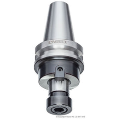 Vertex - Arbor BT40 x 22mm (45mm) | BT152