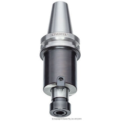 Vertex - Arbor BT40 x 22mm (90mm) | BT153