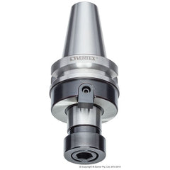 Vertex - Arbor BT40 x 27mm (45mm) | BT154