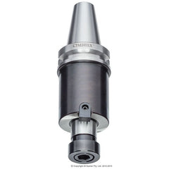 Vertex - Arbor BT40 x 27mm (90mm) | BT155