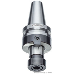 Vertex - Arbor BT40 x 32mm (45mm) | BT156