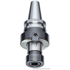 Vertex - Arbor BT40 x 40mm (60mm) | BT157
