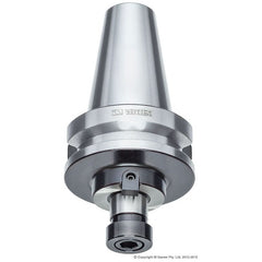 Vertex - Arbor BT50 x 22mm (45mm) | BT158