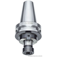 Vertex - Arbor BT50 x 27mm (45mm) | BT160