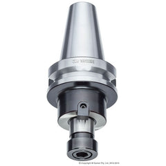 Vertex - Arbor BT50 x 27mm (75mm) | BT161