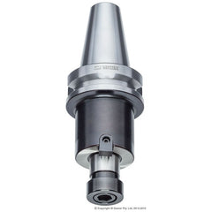 Vertex - Arbor BT50 x 32mm (105mm) | BT164