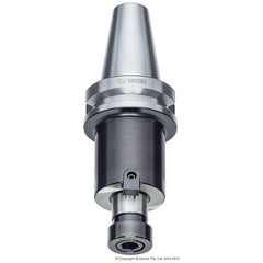 Vertex - Arbor BT50 x 32mm (150mm) | BT165