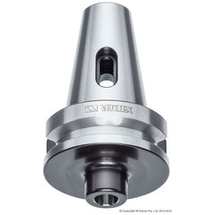 Vertex - Sleeve BT40 x MT1 | BT209