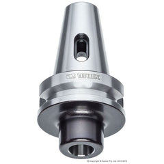 Vertex - Sleeve BT40 x MT2 | BT212