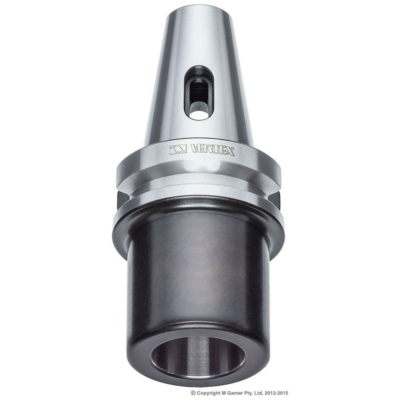 Vertex - Sleeve BT40 x MT4 | BT218