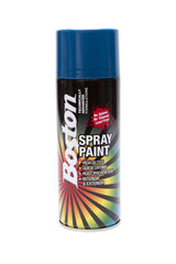Boston - Spray Paint - Ocean Blue 250g  | BT21