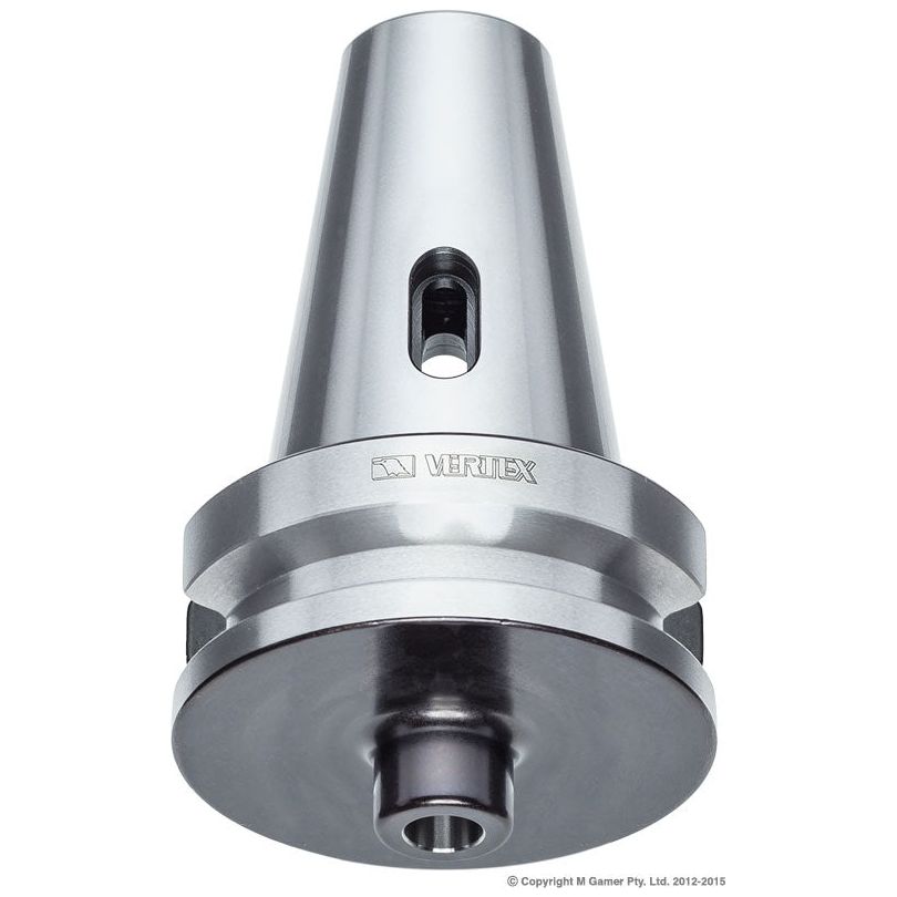 Vertex - Sleeve BT50 x MT1 | BT220